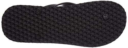 Image of Woodland Men's Flip Flop