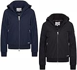  HV Polo Reitjacke Winterjacke Bomberjacke Bay (XS)