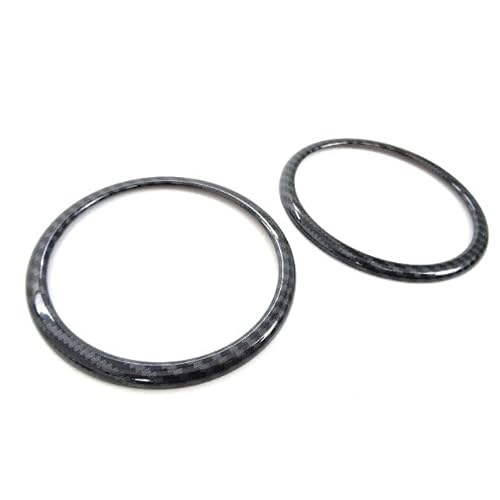 y߰԰޵ذ݁zjbTp NV200 olbg e-NV200 ~crVp fJ D:3 BM20 J[{bN hNz_[ O Jbvz_[  K[jbV tgE Yp OHp r b5055