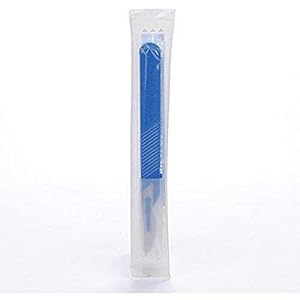 Corysan Diagnose- en gezondheidsmonitor, per stuk verpakt (1 x 30 g)