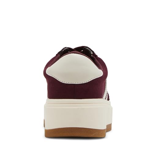 Image of Madden Girl Women's Navida