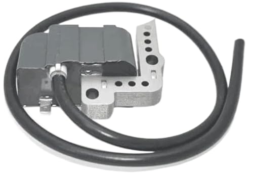 Bobine d'allumage 15662639431 pour tronçonneuse CS 3500 CS 3050 506