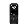 Nokia 5310 TA-1212 Dual SIM Zwart/Rood