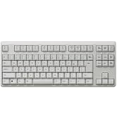 REALFORCE R4 R4HC21