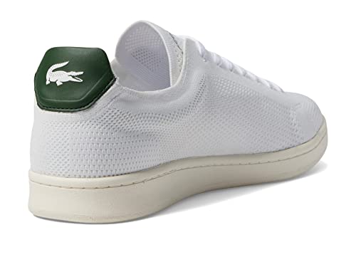 Image of Lacoste Men's Carnaby Piquee Sneakers