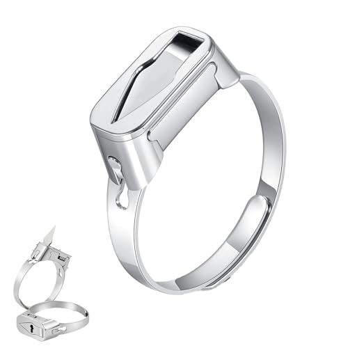 [MIR] gpObY O TCY\  y  hƃObY jp ً}p |[^u (Vo[)