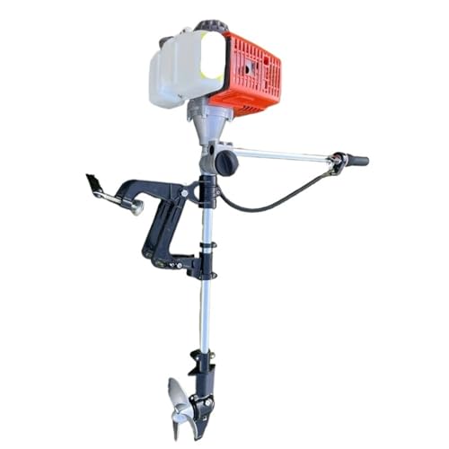 2Xg[N3.5HPDO@KXGWA63ccK\[^[A{[gΉ