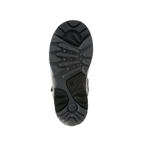 Image of Kamik unisex-child Waterbug5