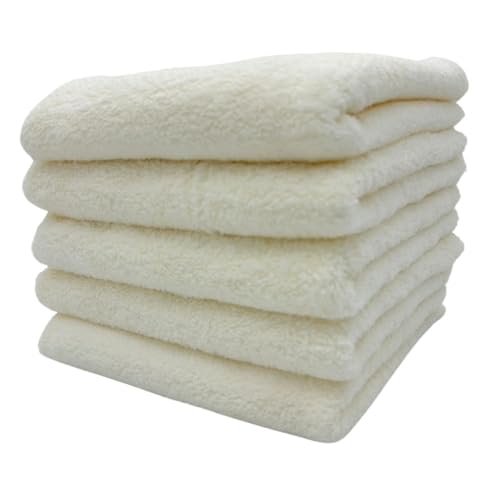 ddice ӂ z tFCX^I 5Zbg }CNt@Co[ hC^I y  v`v^I _炩G n (5g/zCg)