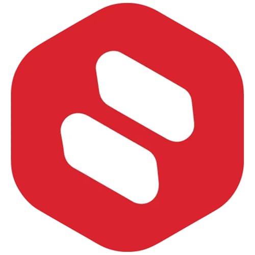 Anilab - Best Anime App for Android and iOS