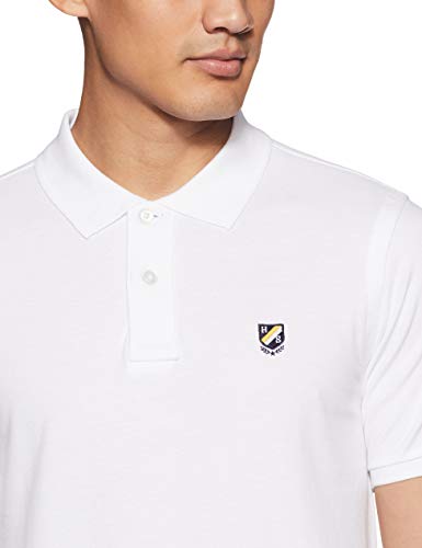 Image of Amazon Brand - House & Shields Men's Polo Shirt