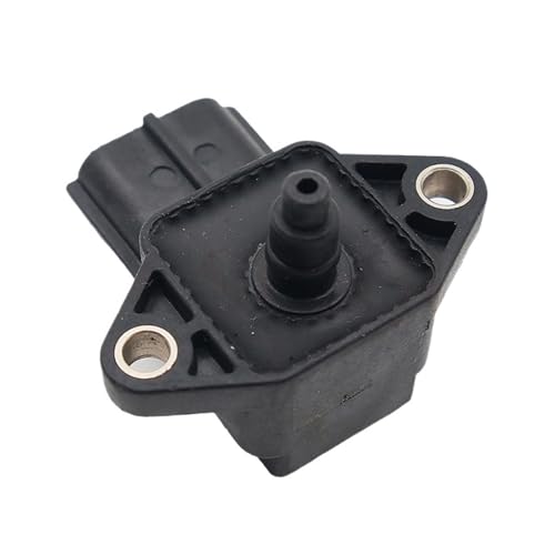 Capteur de pression absolue 89420-87205 contre la surconsommation de carburant - 3