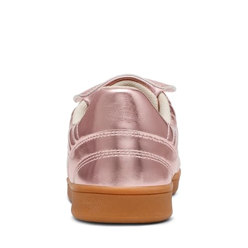 Image of Steve Madden Womens Madrid