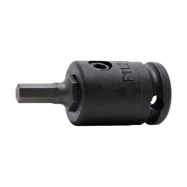 Image of VASIMP.3 /8 inch PTA.7 /16 inch -13134M5