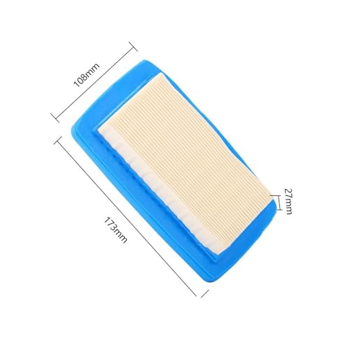 Souffleur d'air compatible PB770 A226000480 A226000600