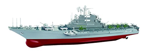 Preisvergleich Produktbild Cartronic Schiff 41221