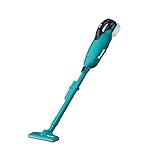 makita akku staubsauger test Handstaubsauger 18 V lxt bl Makita DCL281FZ Handstaubsauger 18 V LXT BL, Mehrfarbig, Bunt