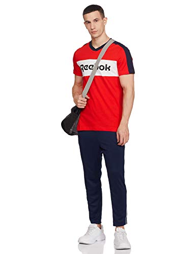 Image of Reebok Men Sweatpants