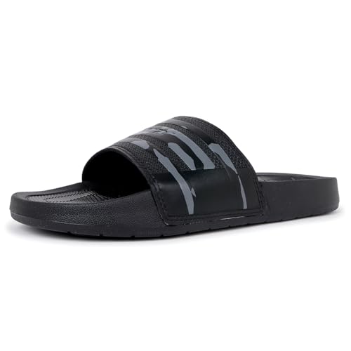 Image of SPARX Slider SFG 193 Blue For Men