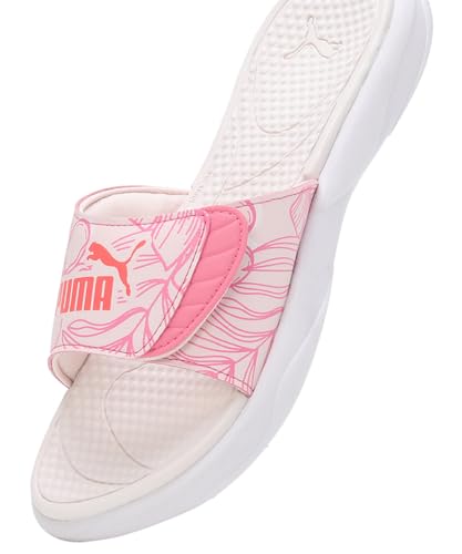 Image of Puma Women RoyalcatComfortSoftrideV1 Slide