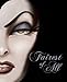 Fairest of All-Villains, Book 1: A Tale of the Wicked Queen (English Edition)
