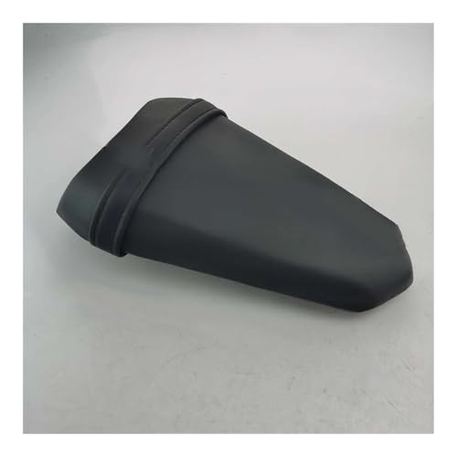 Coussin selle arrière YZF-R1 pour éliminer la fatigue du passager - 6
