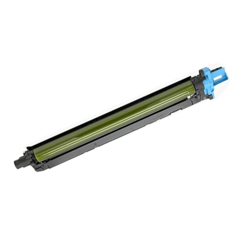 Tambour d'imagerie DR-313K de rechange compatible pour photocopieur C258 C308