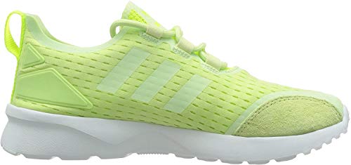 Adidas Zx Flux Adv Verve W Shoes EU 37 1/3