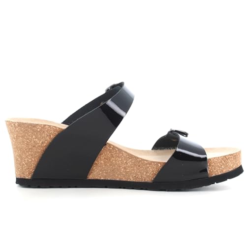 Mephisto Women's Luisa 1 Sandal4