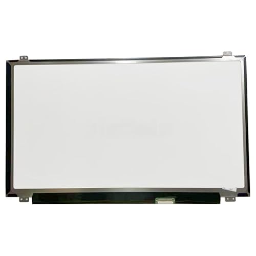 LP156WF7 SPC1 40s m[gp\R fBXvC pl 15.6C` LCD ^b`XN[ IPS FHD 1920 * 1080