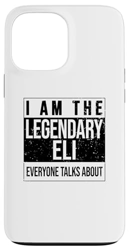 I am the Legend VcAC[Cւ̃MtgACfA X}zP[X iPhone 13 Pro Max p