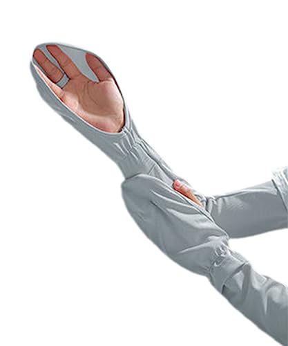 A[Jo[ rJo[ SbvtBK[ACXX[u  ⊴ UV jp O΍ Ăh~ ~ z \Ȓߕt ʋC Lk hCuATCNOAނAsAʊwAʋ΂ȂǂɎg܂