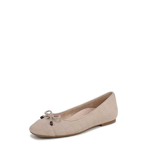 Image of Vionic Women's Klara Ballet Flat