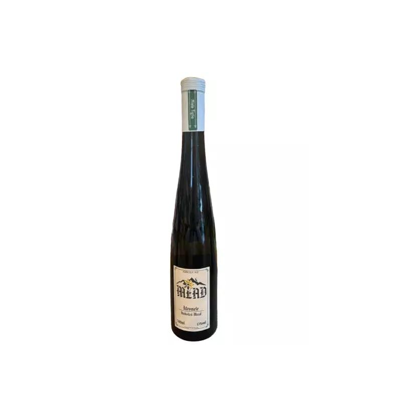 Idromele (MEAD) di Miele Millefiori, 50 cl
