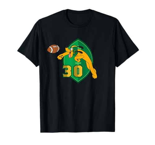 Pluto Disney t-shirt football haut confortable pour éviter la chaleur