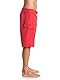 Quiksilver Herren Manic Boardshorts, 31, Quik Red