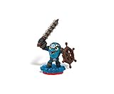  Skylander Trap Team FLIP WRECK