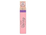 Benefit Boi-ing Cakeless Concealer - No. 4
