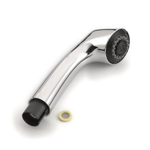 Moen 136829 Extensa Pullout Spray Wand Replacement Part Chrome