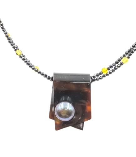 {ׂb܂Ȃ^Wp[ty_glbNX