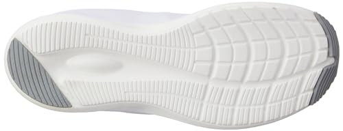 Image of Woodland Men's Mesh Running Shoe