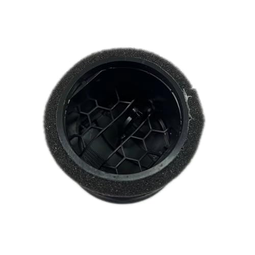 Difusor de aire acondicionado para panel frontal de Ford Connect 2009-2013 5