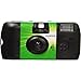 Fujifilm Quicksnap 800 Waterproof 35 Millimeter Disposable Camera with 27 Exposures