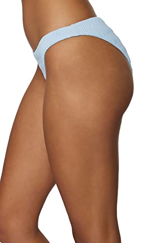 Bas de bikini O'NEILL cheeky extensible et texturé pour le bronzage - 4