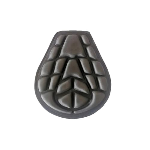 V[gNbV jo[ToCNpbhJo[I[goCV[gNbV~ߏՌzV[g