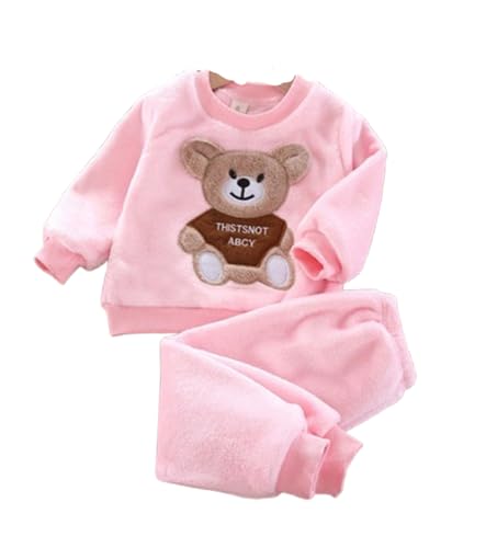 [Affar] j xr[  xr[ pW} ̎q ~  tl RR LbY [EFA N  h  LbY Ԃ [EFA pW} q H~ xr[ Q 