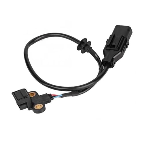 Capteur de niveau de suspension pour Subaru Forester et Impreza 2006-2012