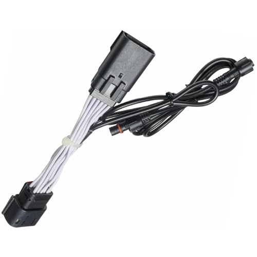 Adaptador Cableado Plug and Play ORACLE 5880-504 miniatura 4