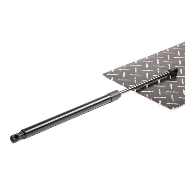 219G1013 RIDEX Amortiguador De Maletero 715N, 553 Mm, Ambos Lados