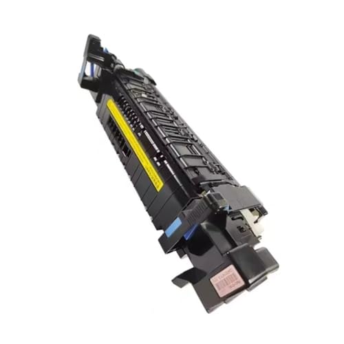 Unité de fusion pour corriger les traces de toner sur HP Enterprise M607 M608 M609 220V